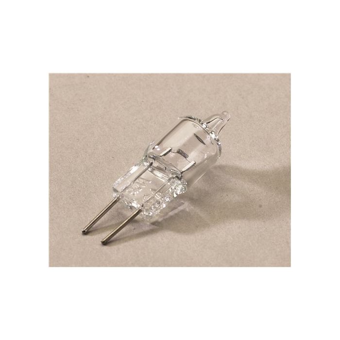 8 Watt Bi-Pin Bulb (100 Hr) - LiteBox, FireBox, Vulcan | 45901