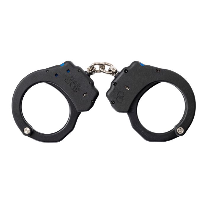 Chain Ultra Plus Cuffs | ASP-CHAINULTRAPLUSCUFFS