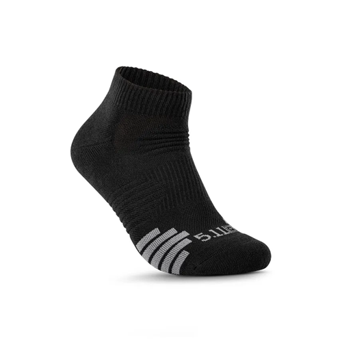 PT-R + ANKLE 3 PACK | 5-10048