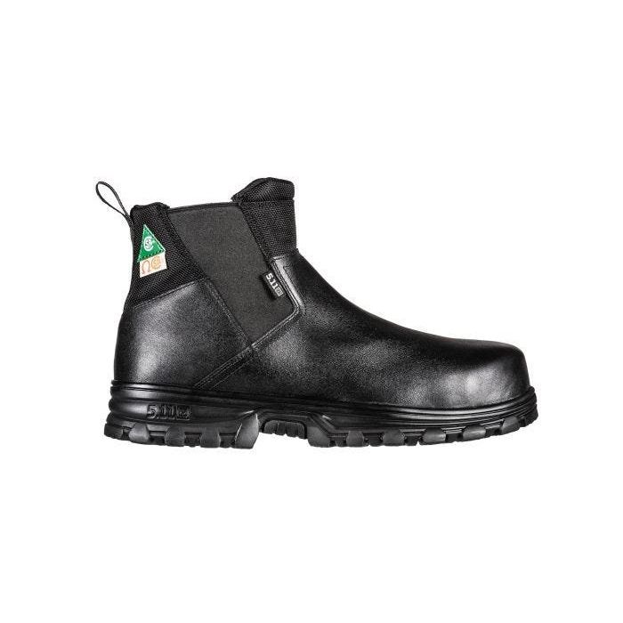 Company 3.0 Carbon Tac Toe Boot | 5-12421