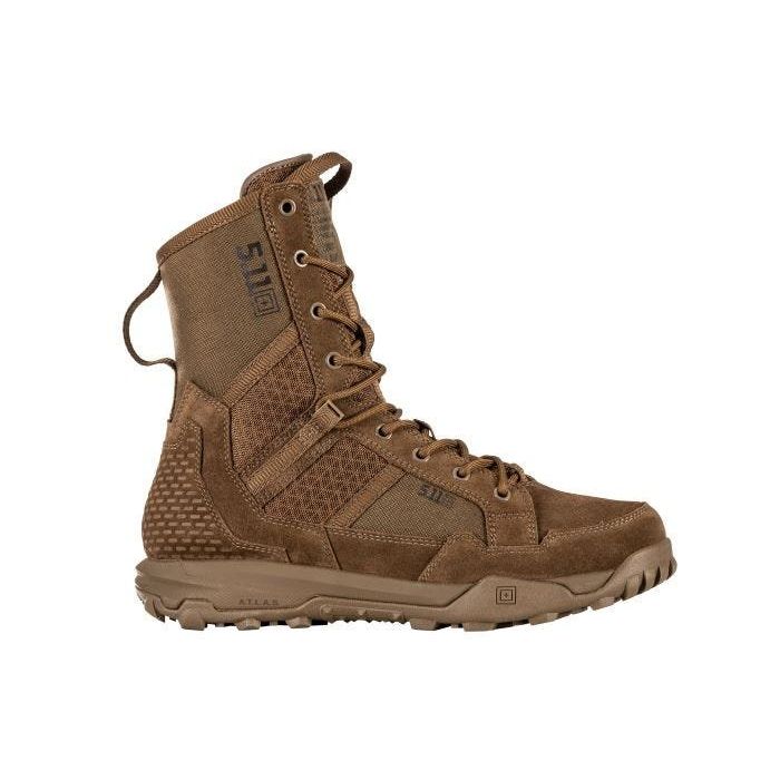 5.11 A.T.L.A.S. 8 Boot | 5-12422