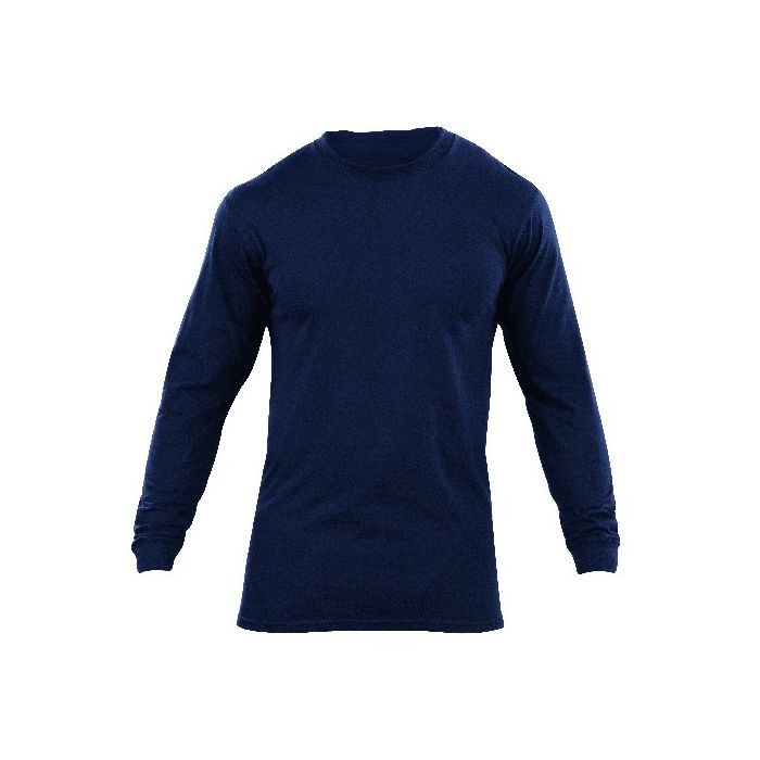 Utili-T T-Shirt 2 Pack | 5-40046