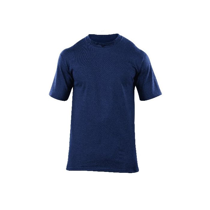 Station Wear T-Shirt | 5-40050