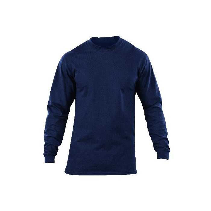 Station Wear T-Shirt | 5-40052