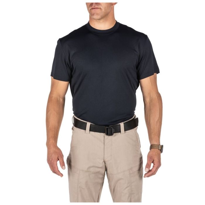 Performance Utili-T Short Sleeve 2-Pack | 5-40174