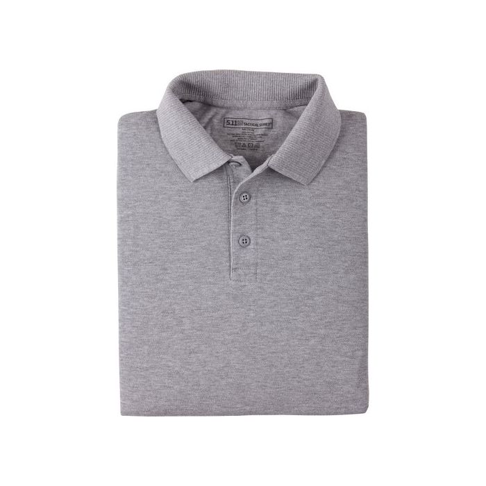 Professional S/S Polo | 5-41060