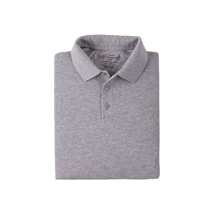 Utility Polo | 5-41180
