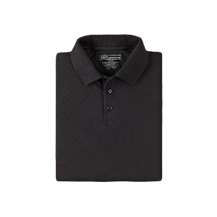 Utility Polo | 5-41180