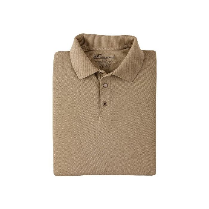 Utility Polo | 5-41180