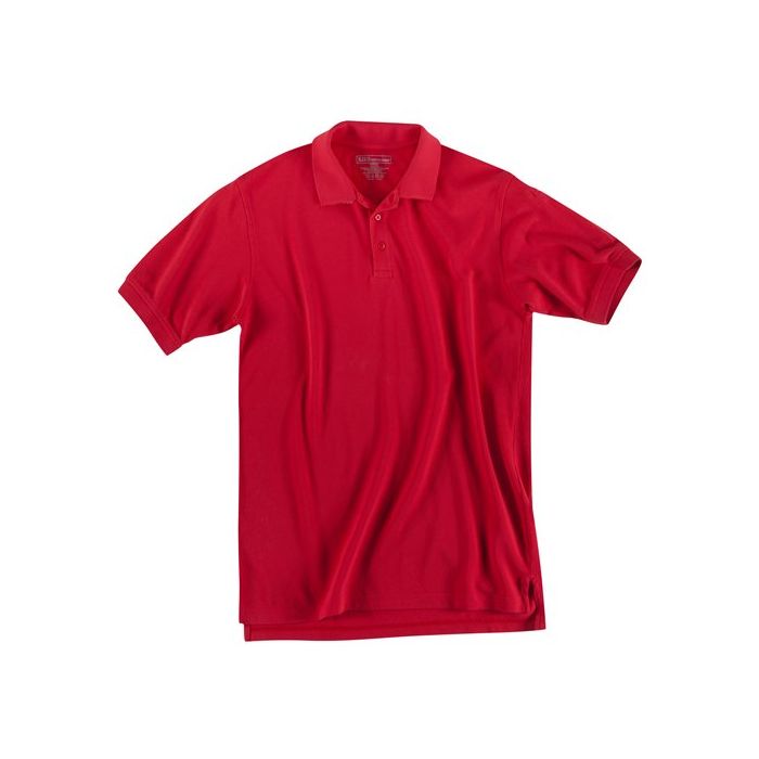 Utility Polo | 5-41180