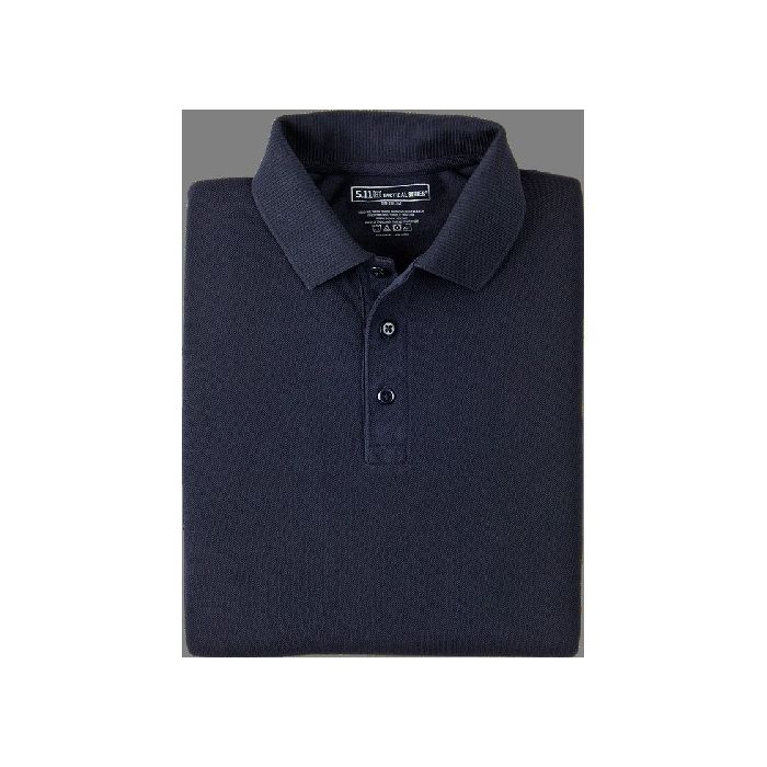 Utility Polo | 5-41180