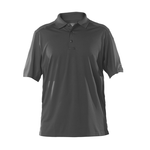 S/S HELIOS POLO | 5-41192