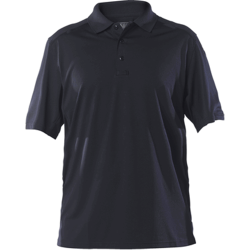 S/S HELIOS POLO | 5-41192