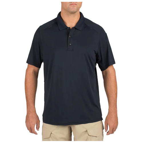 S/S HELIOS POLO | 5-41192