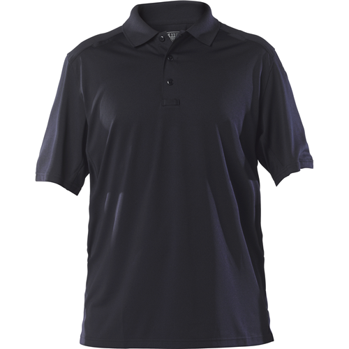 S/S HELIOS POLO | 5-41192