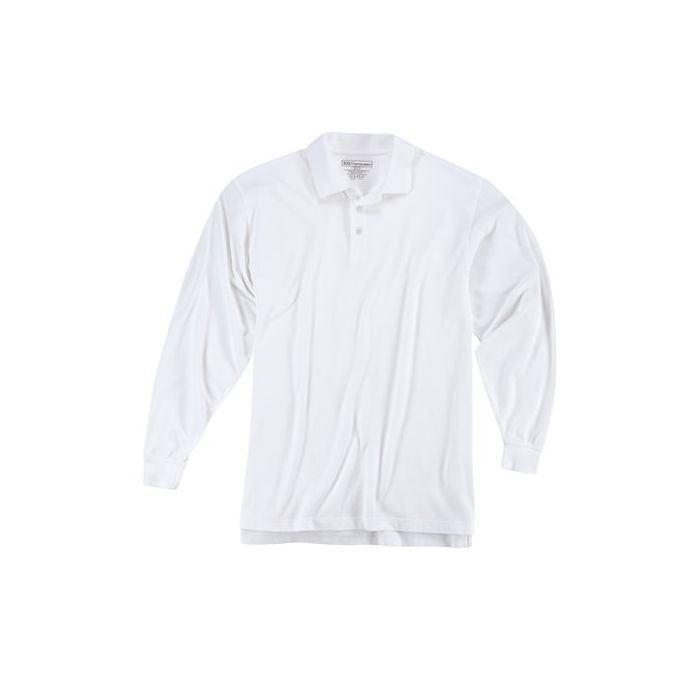 Professional Polo | 5-42056