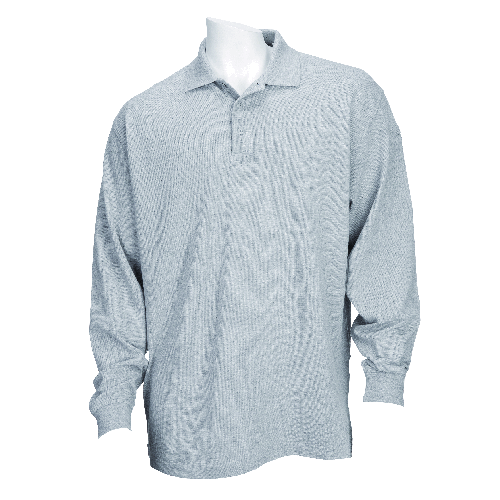 Professional Polo | 5-42056