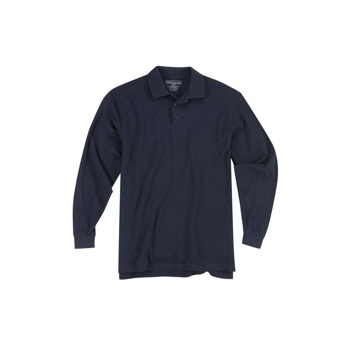 Professional Polo | 5-42056