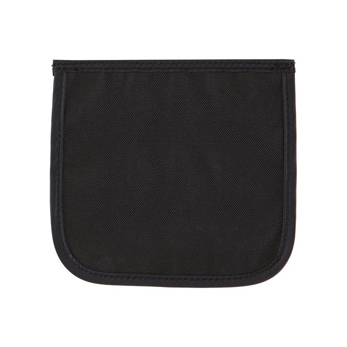 Blank Back ID | 5-48017BF