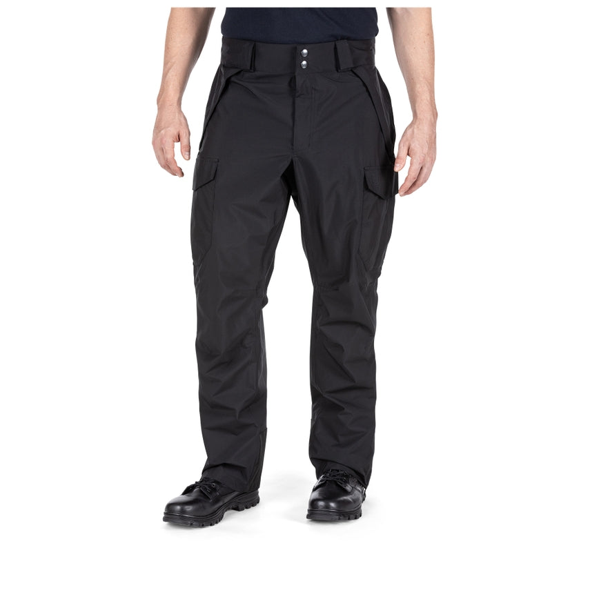 Duty Rain Pant | 5-48350ABR