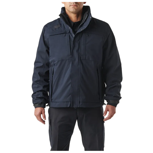 5-In-1 Jacket 2.0 | 5-48360ABR
