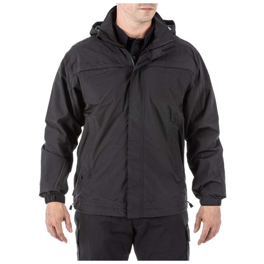 Tac-Dry Rainshell 2.0 | 5-48372ABR
