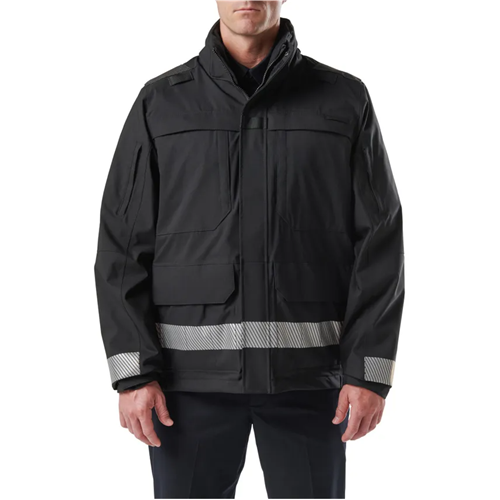 RESPONDER PARKA 2.0 | 5-48378ABR