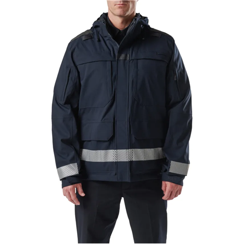 RESPONDER PARKA 2.0 | 5-48378ABR