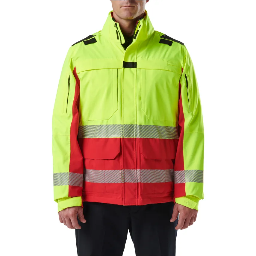 Responder Hi-Vis 2.0 | 5-48379ABR