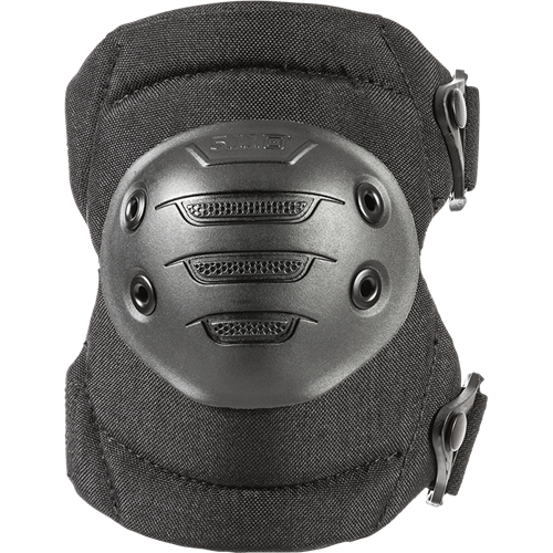 EXO.E EXTERNAL ELBOW PAD | 5-50360ABR0191SZ