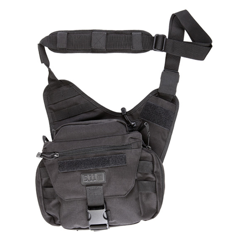 Push Pack | 5-56037ABR