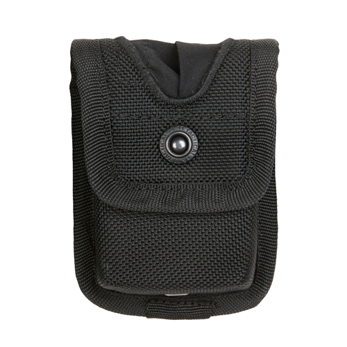 Sb Latex Glove Pouch (Cm) | 5-56258ABR0191SZ
