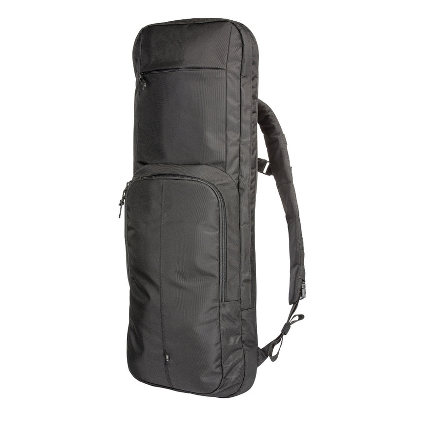 Lv M4 | 5-56438ABR
