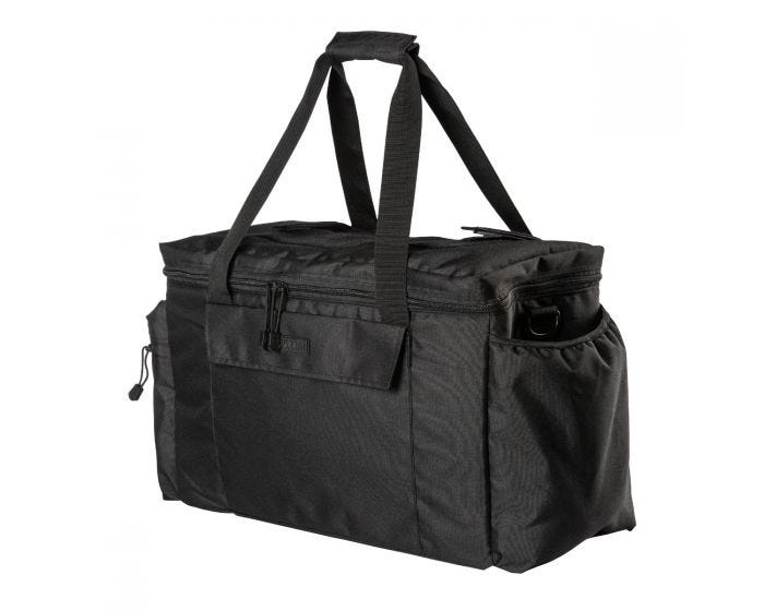Basic Patrol Bag | 5-56523ABR0191SZ