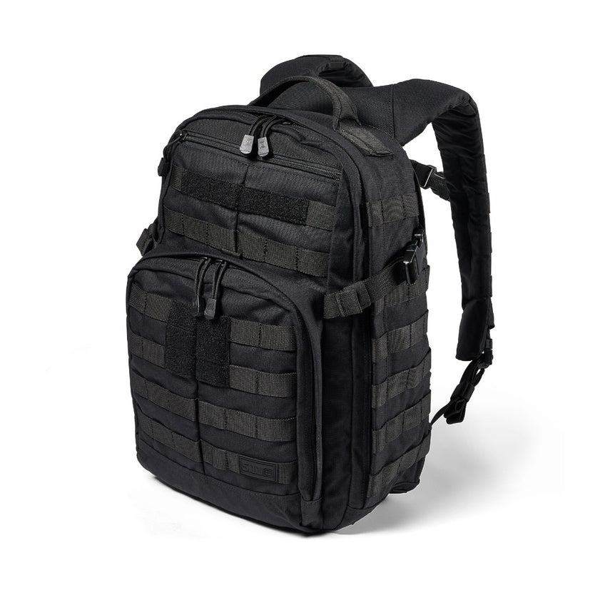 Rush12 2.0 Backpack | 5-56561ABR