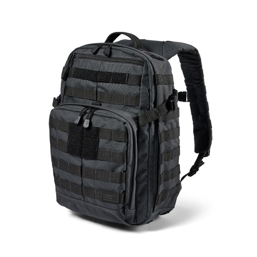 Rush12 2.0 Backpack | 5-56561ABR