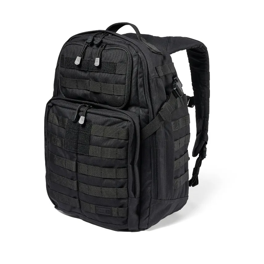 Rush24 2.0 Backpack | 5-56563ABR