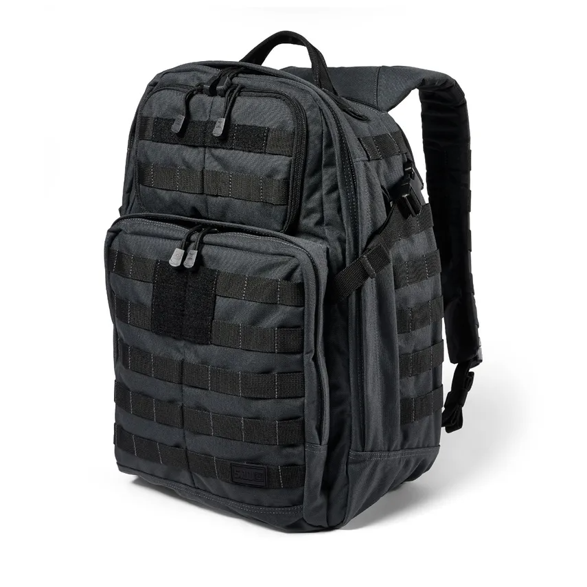 Rush24 2.0 Backpack | 5-56563ABR
