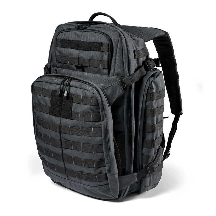 Rush72 2.0 Backpack | 5-56565ABR