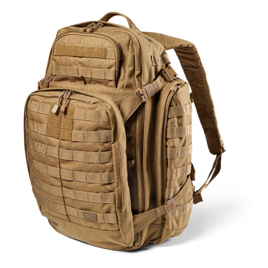 Rush72 2.0 Backpack | 5-56565ABR