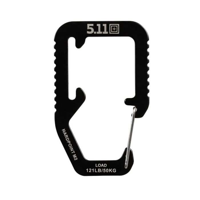 Hardpoint M2 Carabiner | 5-56595