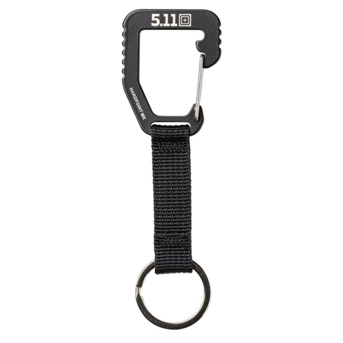 Hardpoint MK1 Carabiner | 5-56597