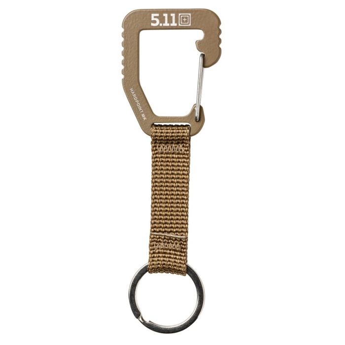 Hardpoint MK1 Carabiner | 5-56597