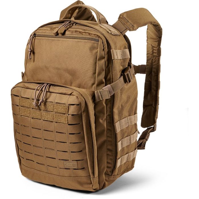 FAST-TAC 12 Backpack