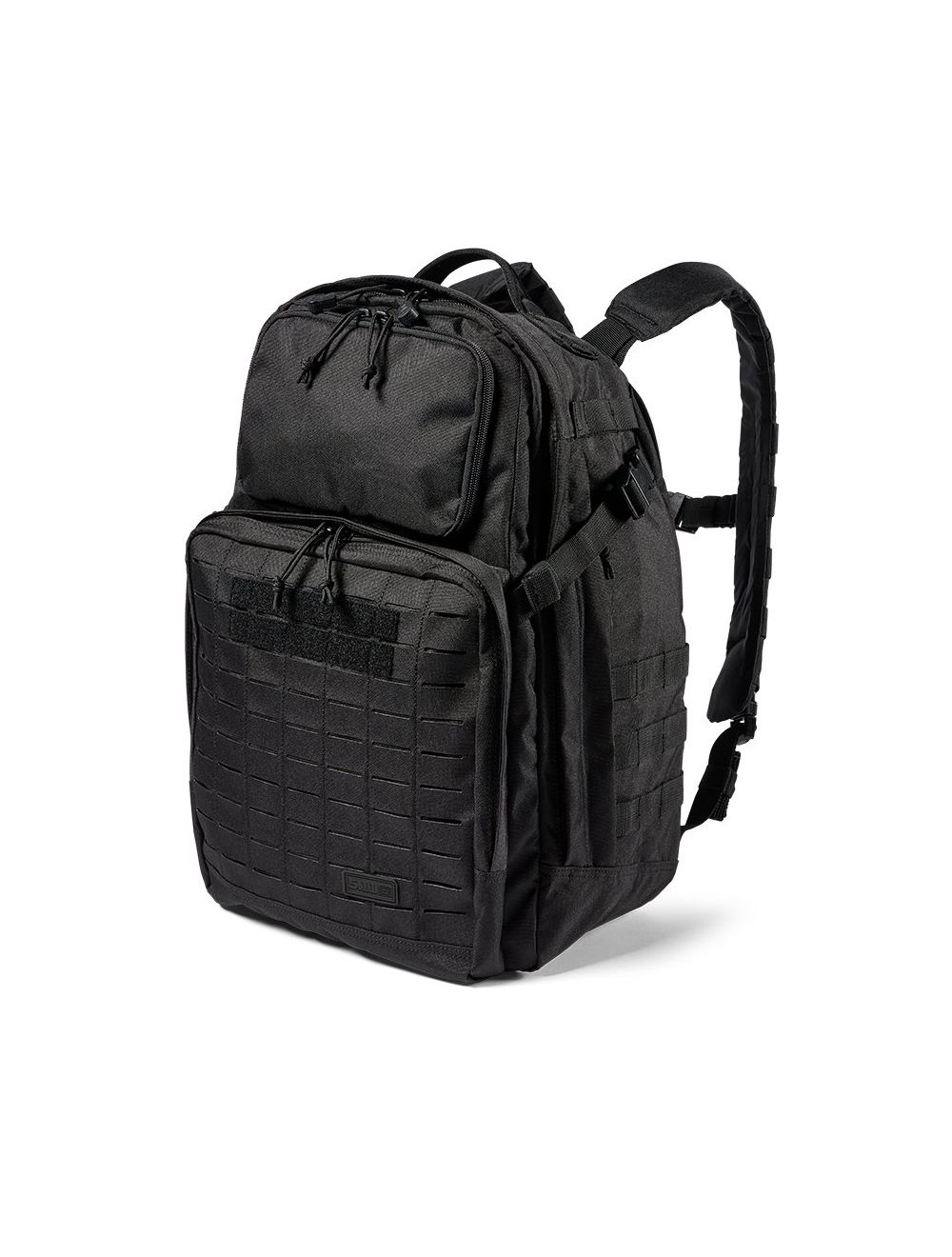 FAST-TAC 24 Backpack