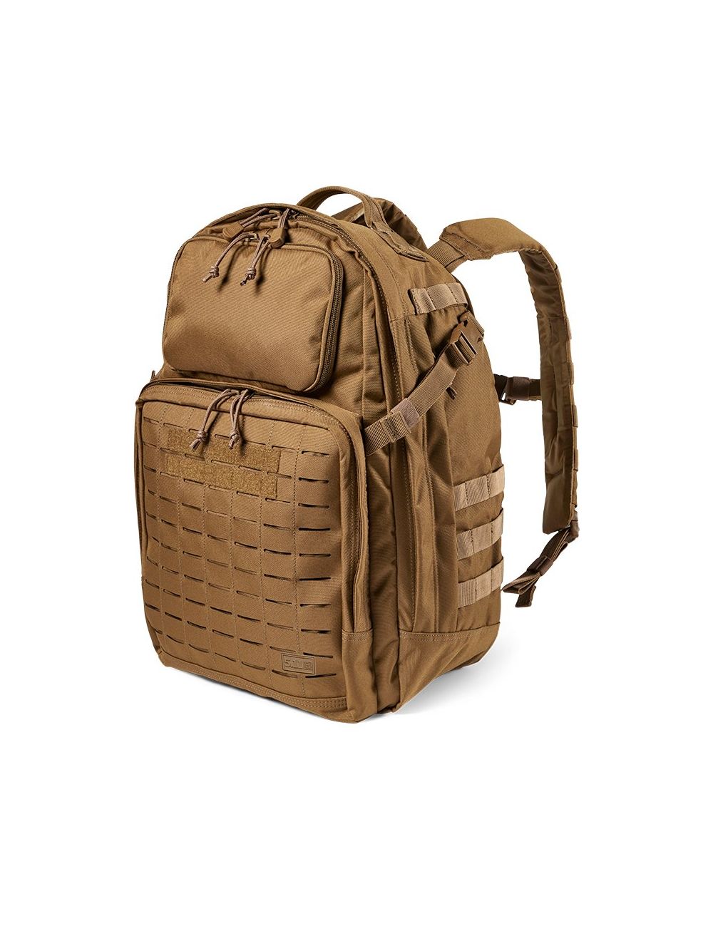 FAST-TAC 24 Backpack