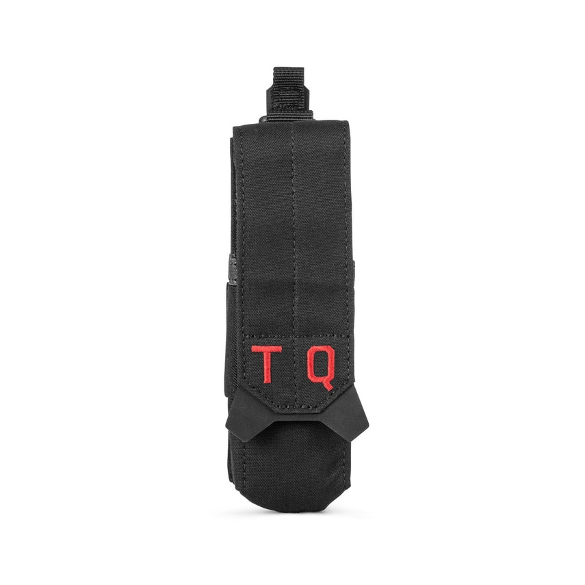 Flex Tourniquet Pouch | 5-56649ABR