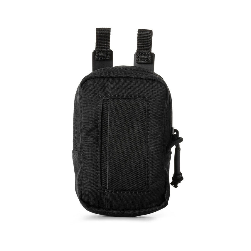 Flex Disposable Glv Pouch | 5-56655ABR0191SZ