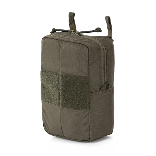 Flex 6 X 9 Vertical Pouch | 5-56658ABR
