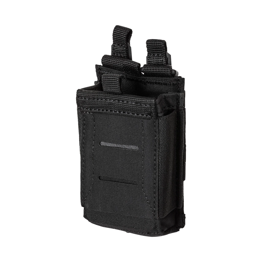 Flex Sgl Ar 2.0 Pouch | 5-56753ABR